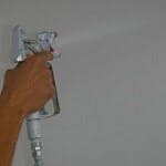 latex-spuiten-