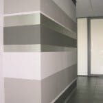 muren laten verven