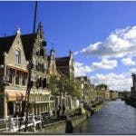 Stucadoor Alkmaar stucadoor alkmaar