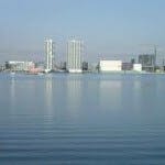 Stucadoor Almere stucadoor almere