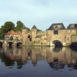 stucadoor amersfoort