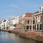 stucadoor bussum stucadoor bussum
