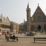 stucadoor den haag
