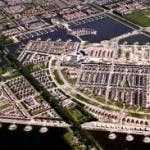 stucadoor heerhugowaard