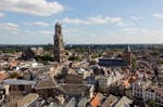 stucadoor-utrecht