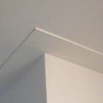 stucwerk-op-het-plafond