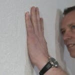 stucen-prijs
