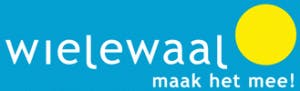 wielewaal